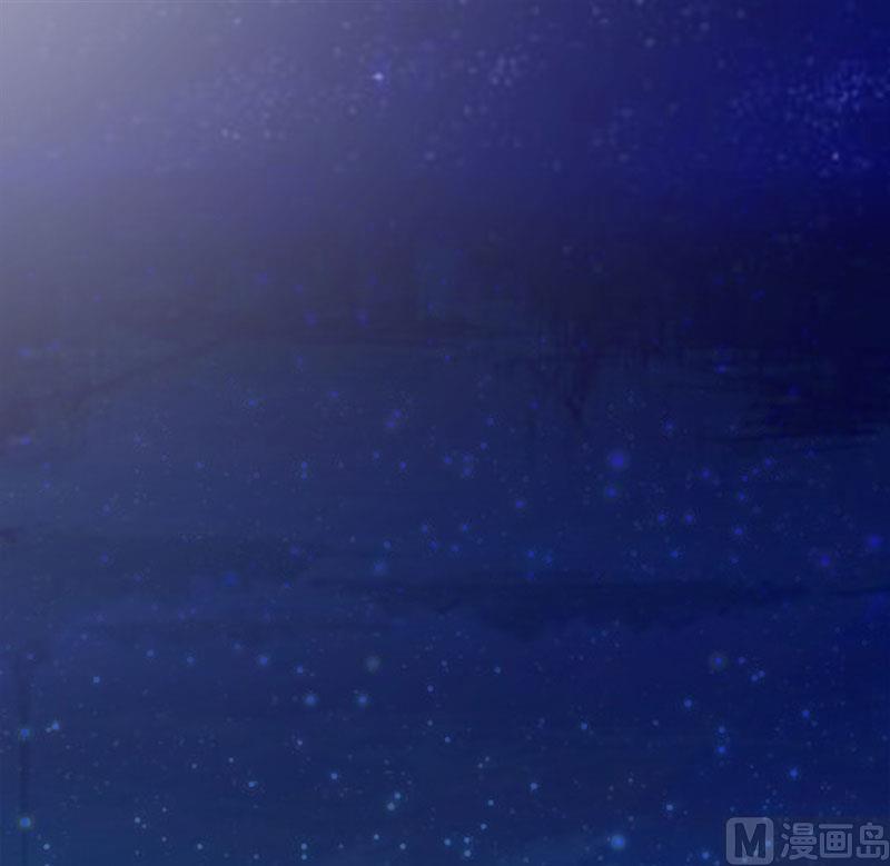 第5话 都是为了钱41