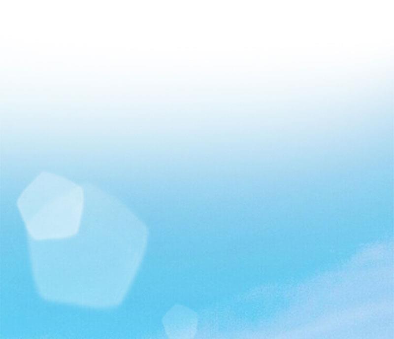 第3话 又见萧海坤84