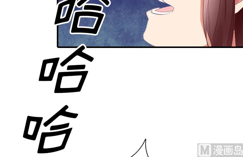 第34话 回到开始25
