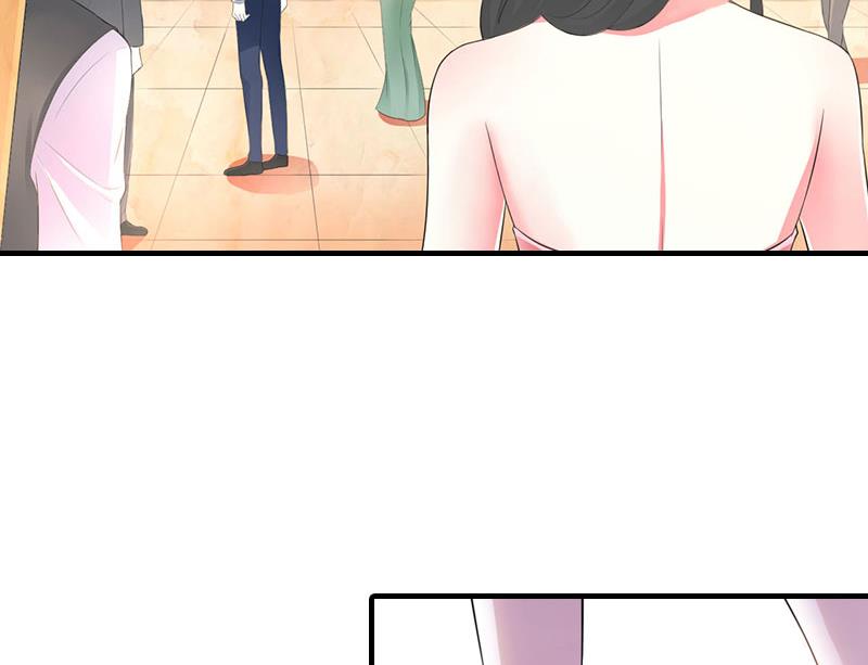 第5话 都是为了钱44