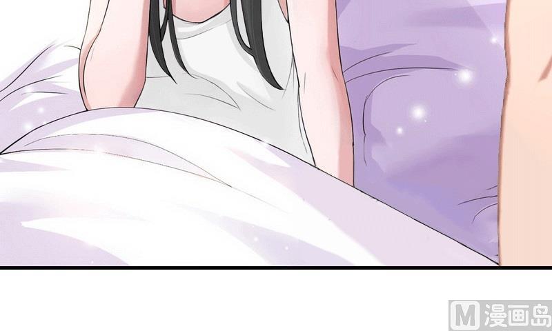 第30话 她的阴谋20