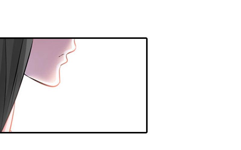 第7话 空头支票20
