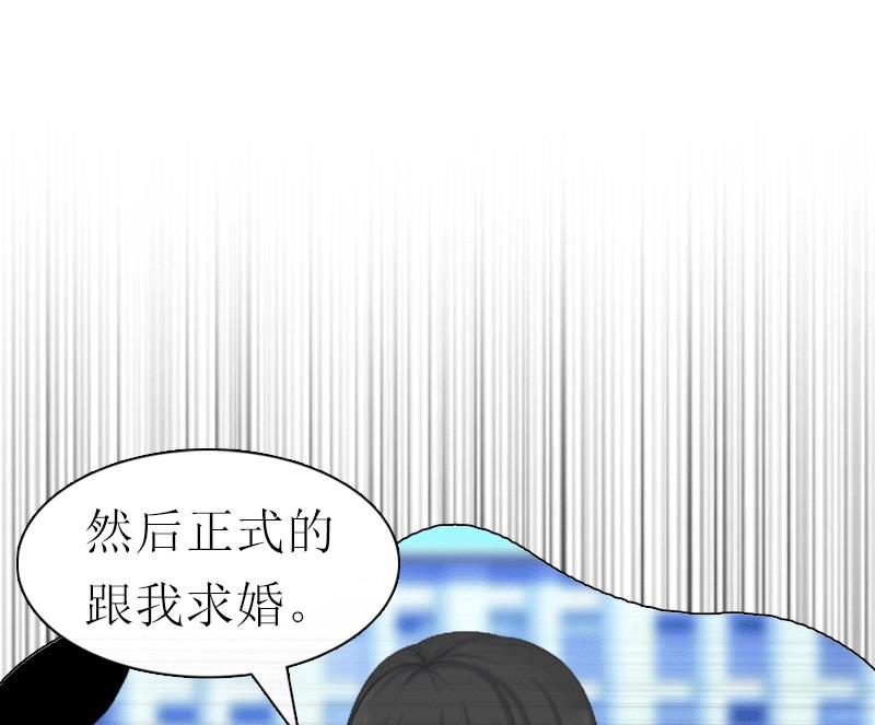 第25话 约会35