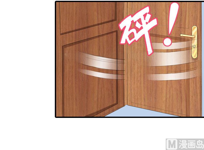 第9话 真相66