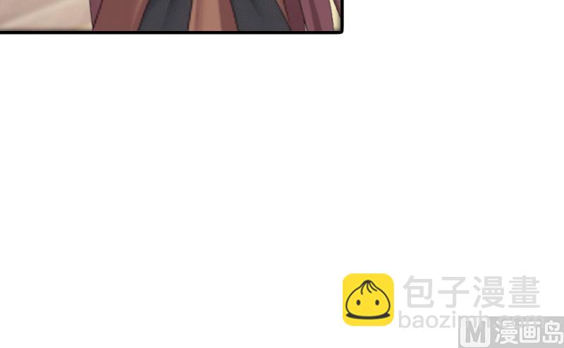 第19话 那个女人15