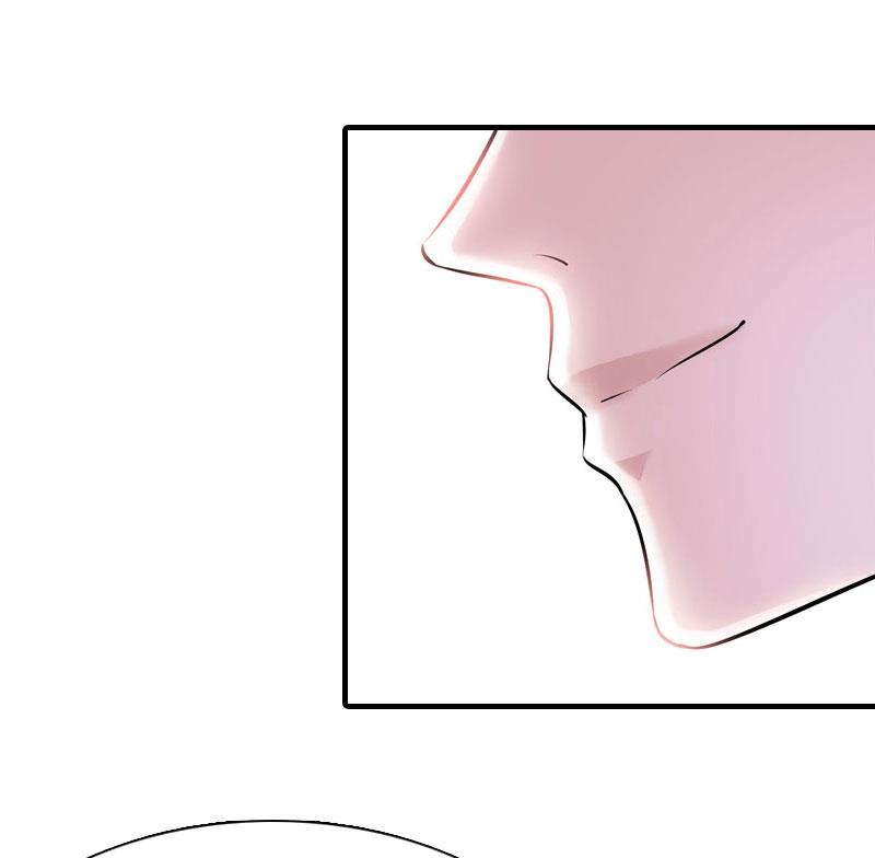 第4话 阴魂不散50