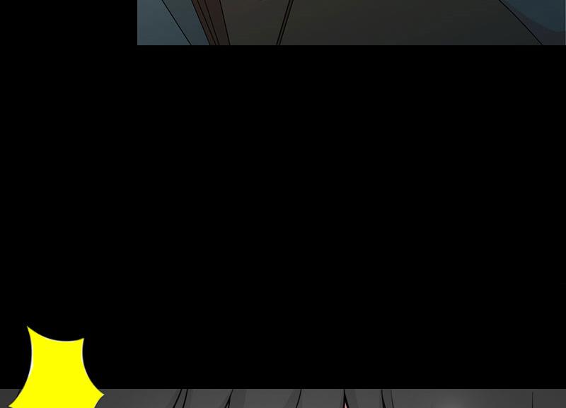 第34话 回到开始75