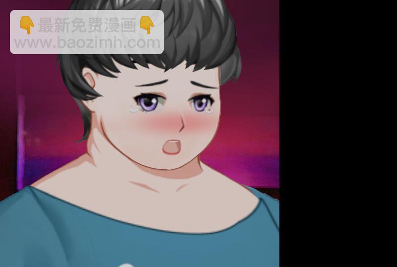 第34话 回到开始47