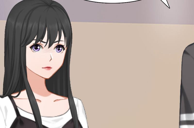 第15话 菲菲的爸爸50