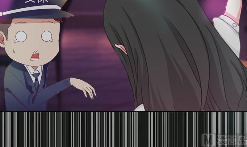 第15话 菲菲的爸爸41