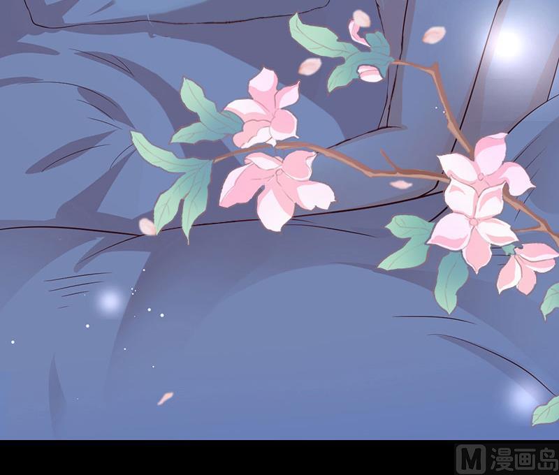 第34话 回到开始79