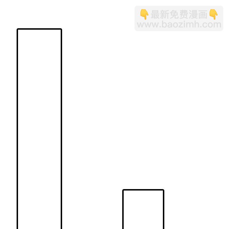 第16话 他不是你爸爸41