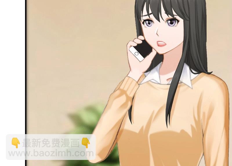 第29话 庆祝重生25