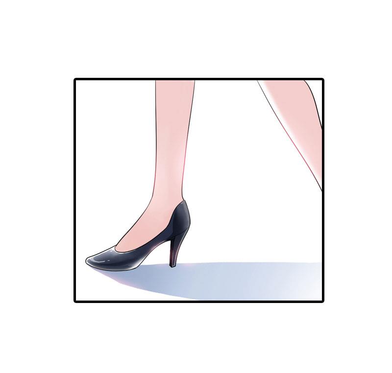 第4话 阴魂不散56