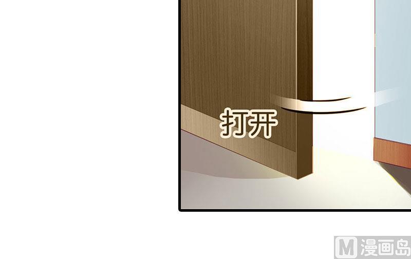 第33话 恶魔27