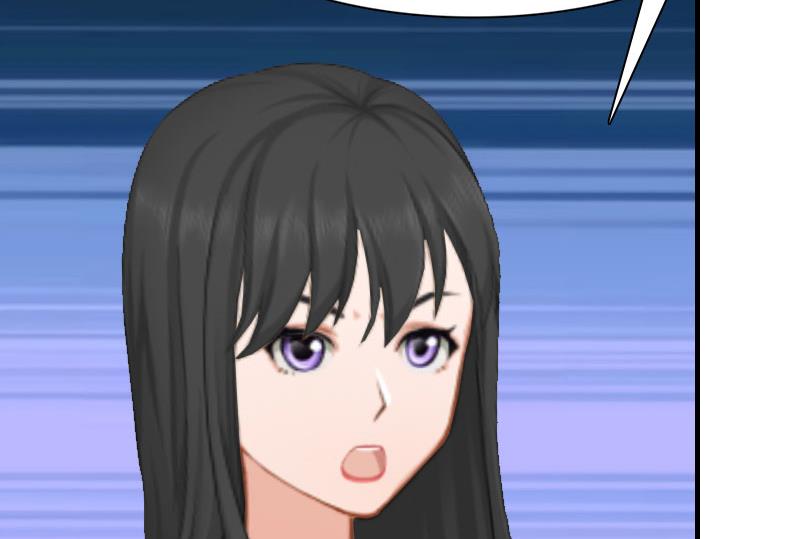 第3话 又见萧海坤39