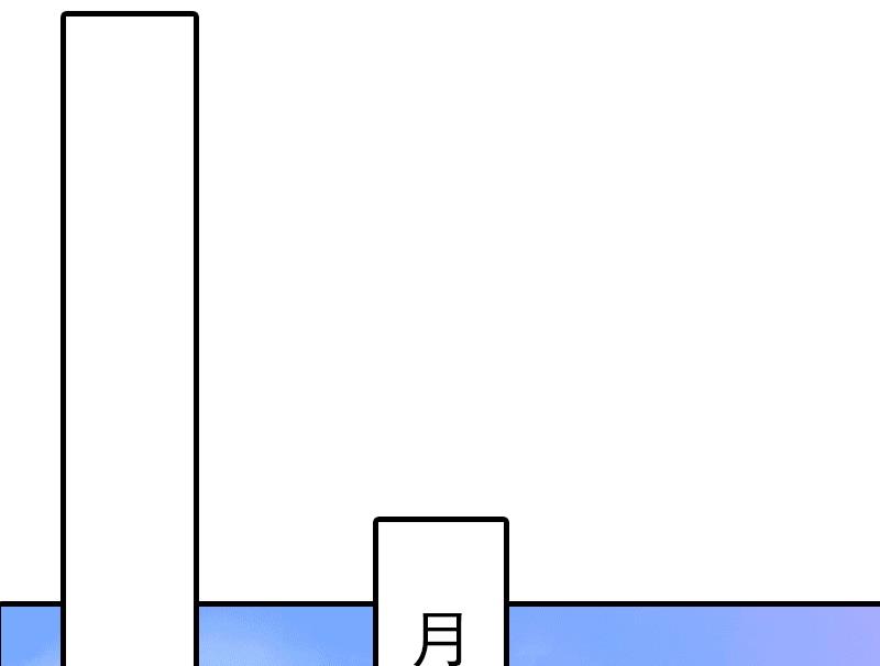 第30话 她的阴谋52