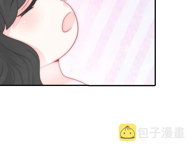 第7话 空头支票5