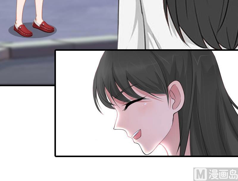 第13话 菲菲不见了9