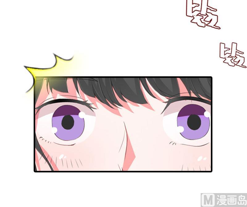 第13话 菲菲不见了22