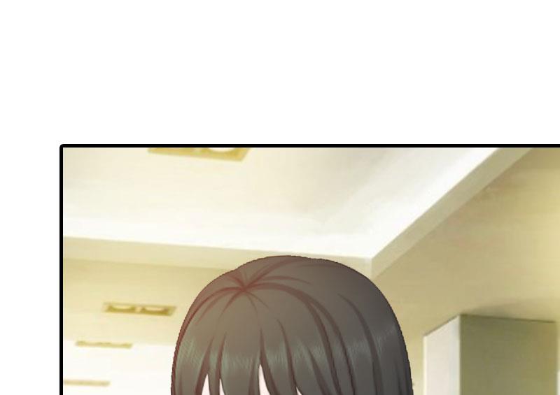 第4话 阴魂不散74