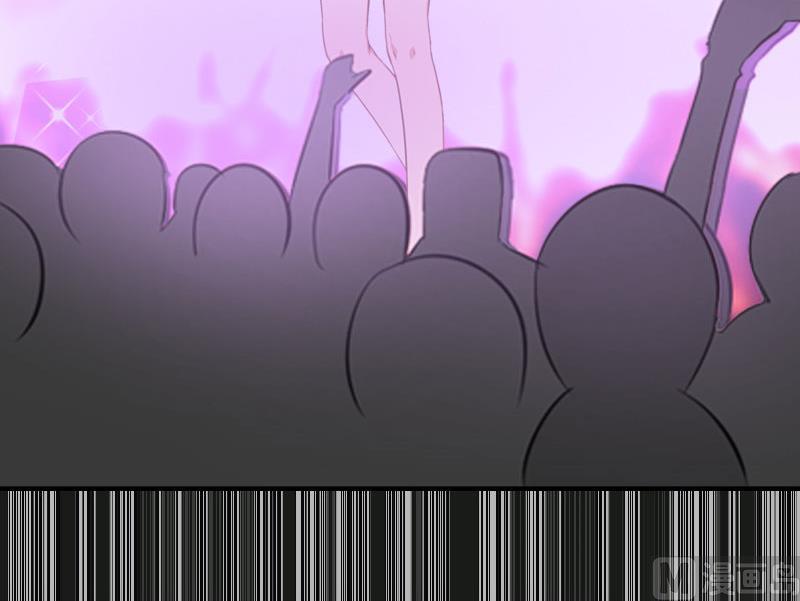 第15话 菲菲的爸爸38