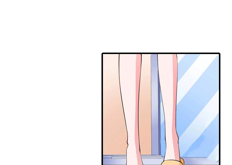 第29话 庆祝重生15