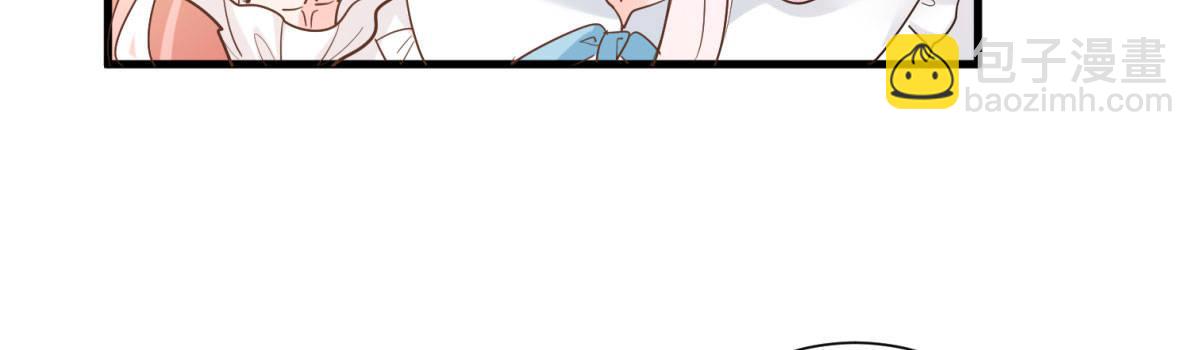 第十五话89
