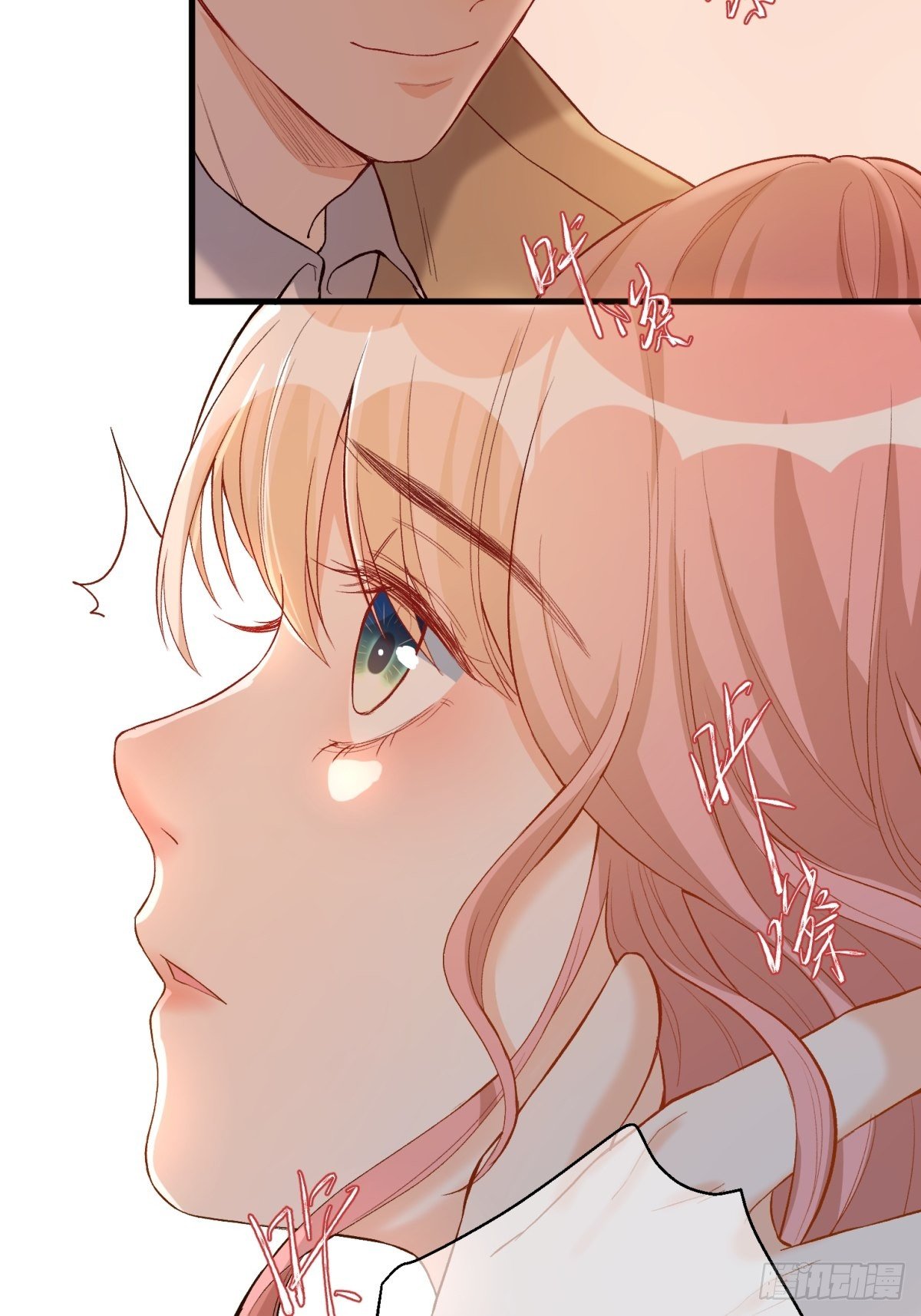 第四十四话40