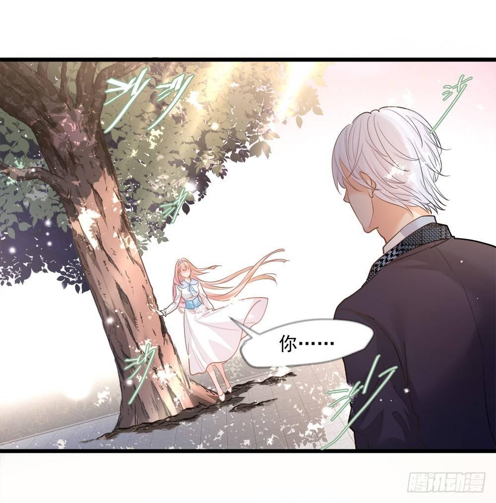 第十三话0