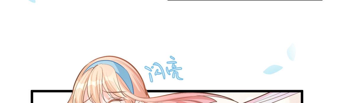 第十五话18