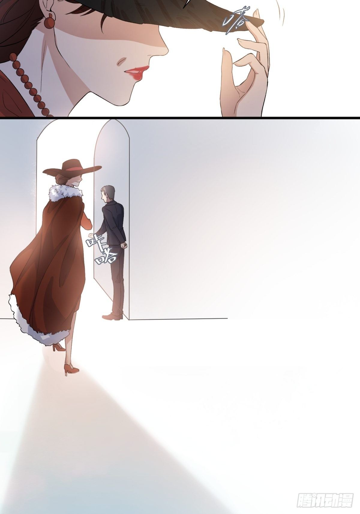 第四十七话21