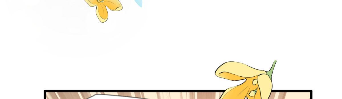 第十五话21