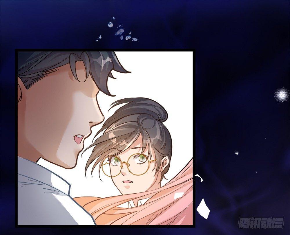 第八话45