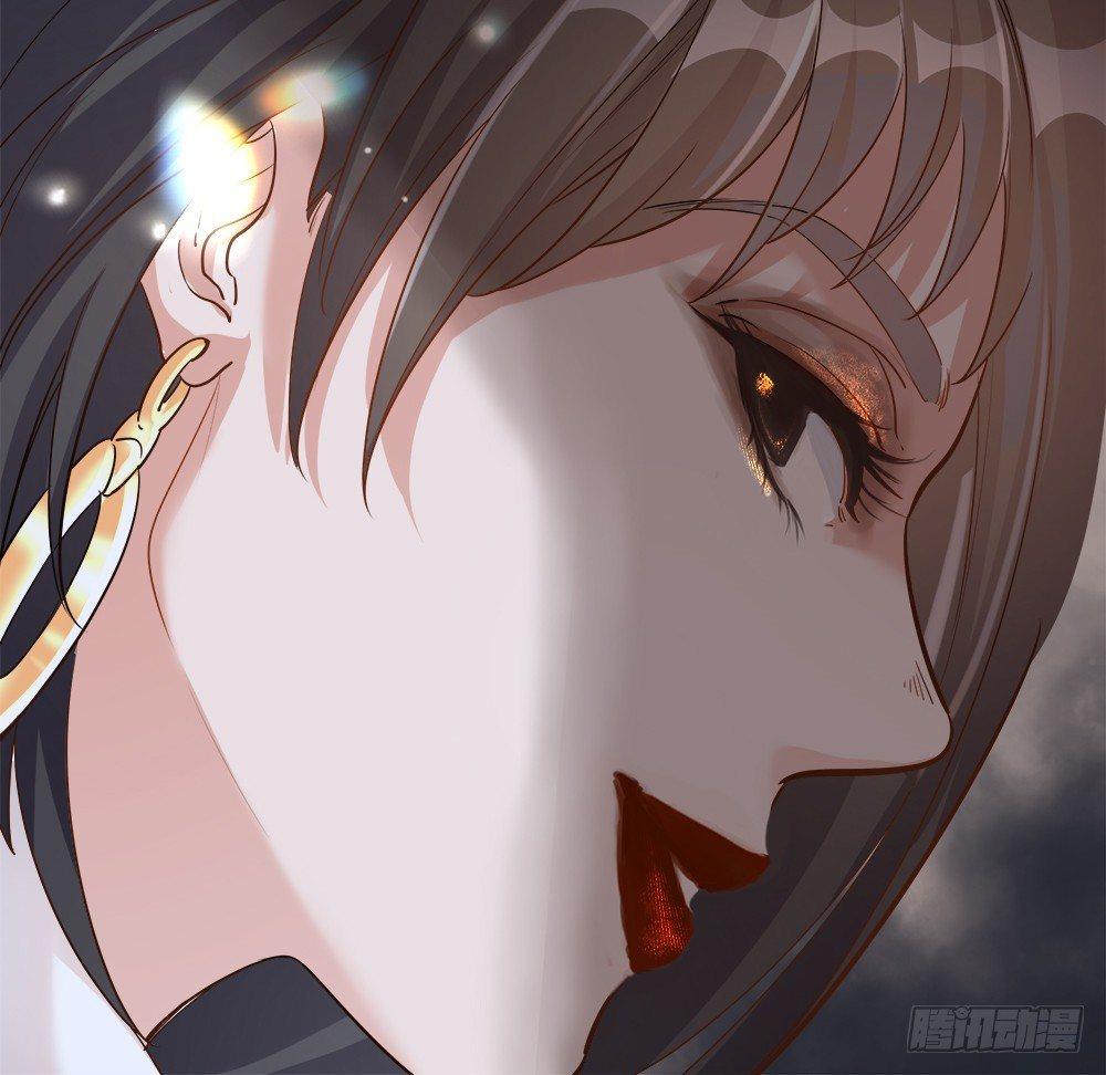 第五话30