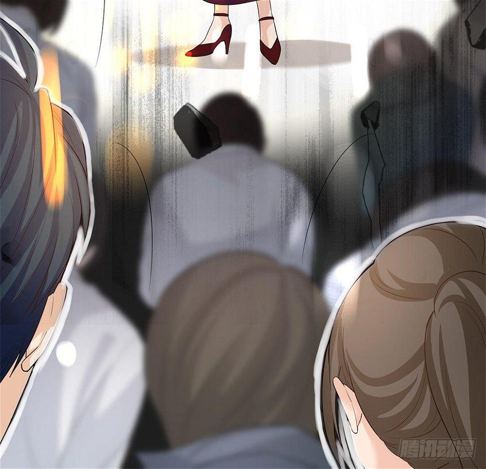 第四话57