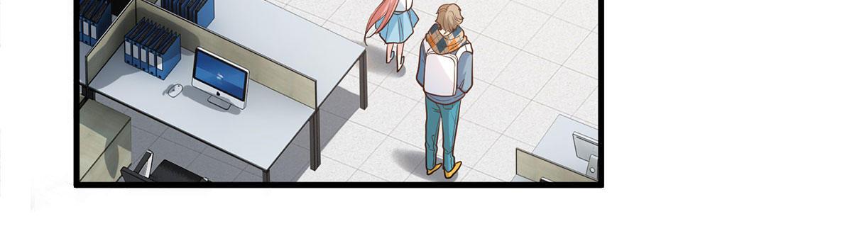 第十五话150