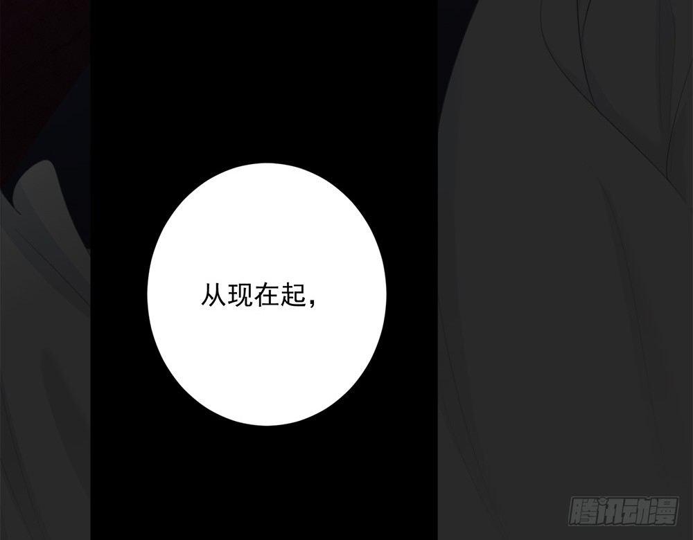 第十一话34