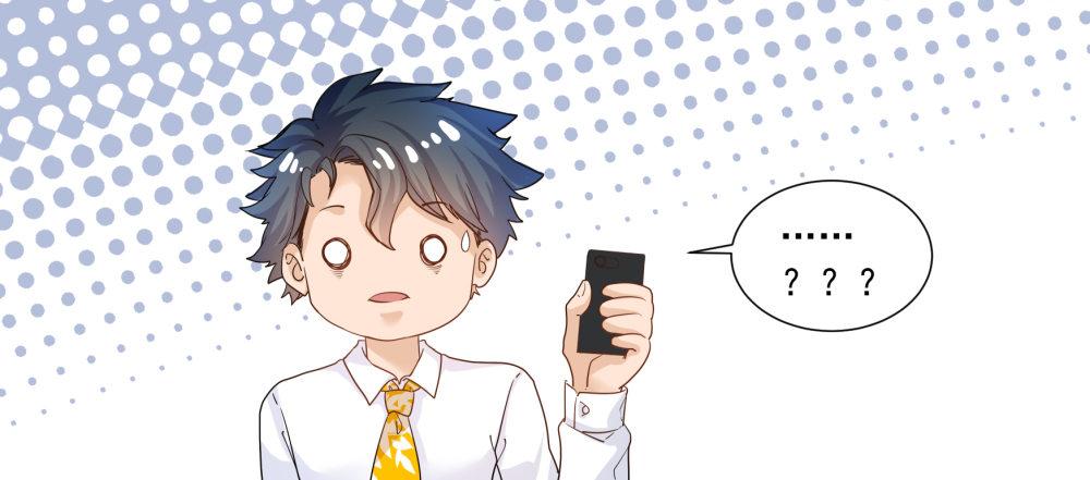 第一话49