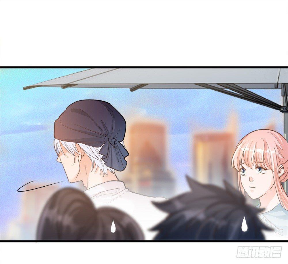 第十三话18