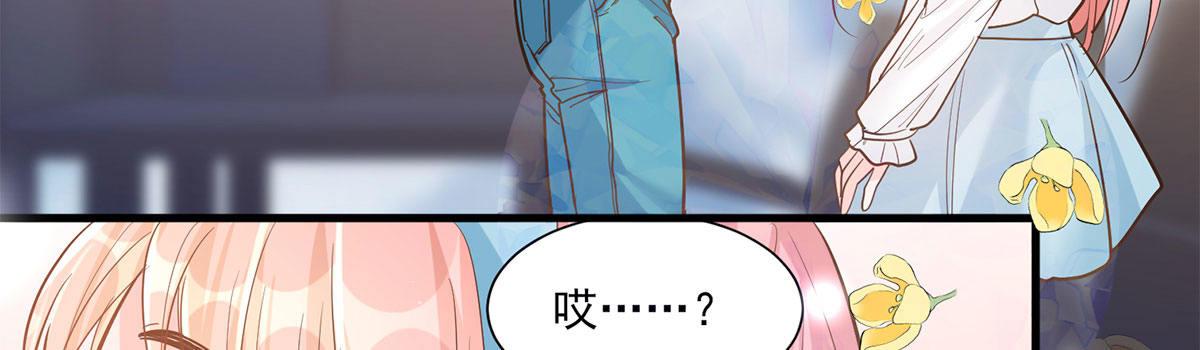 第十五话165