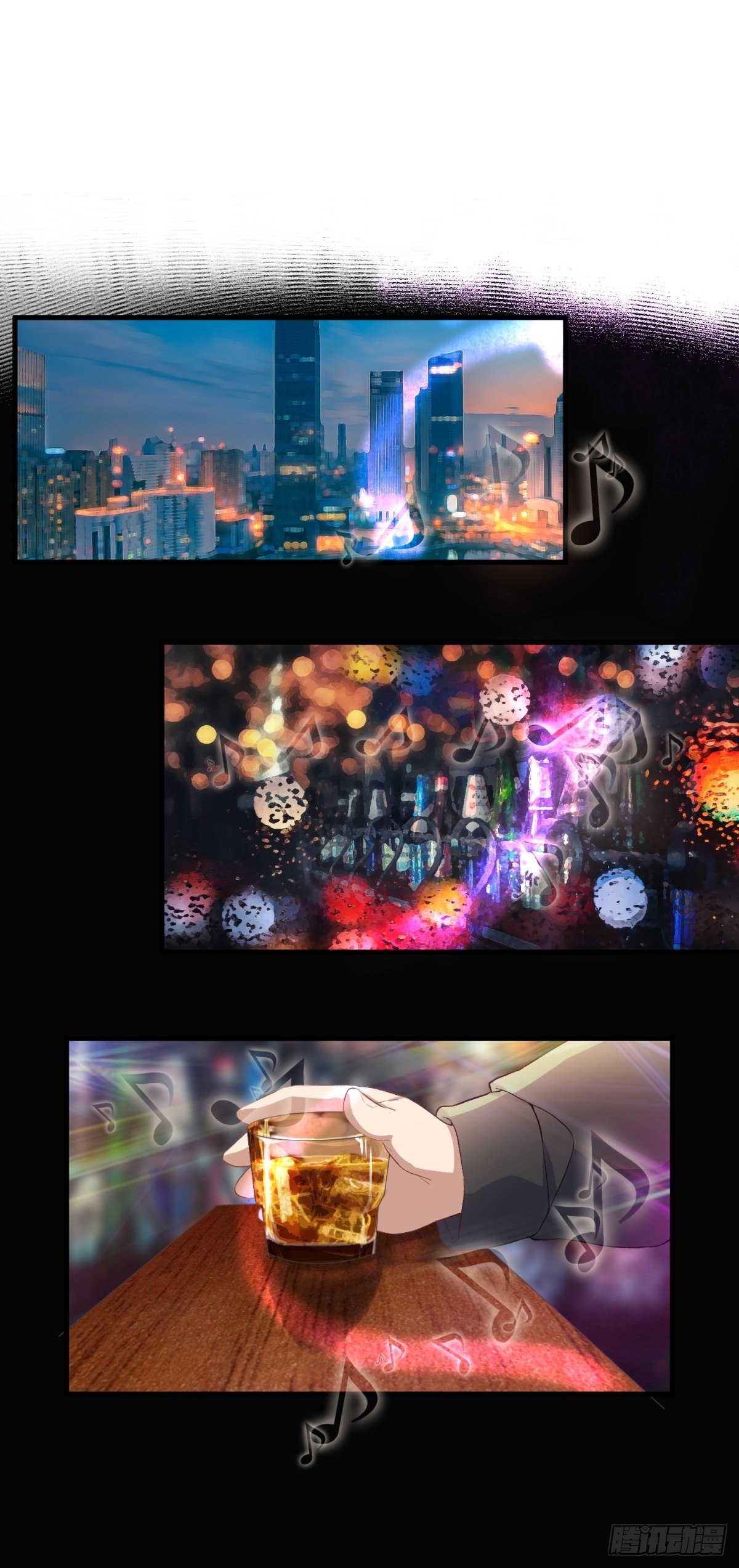 第四十七话41