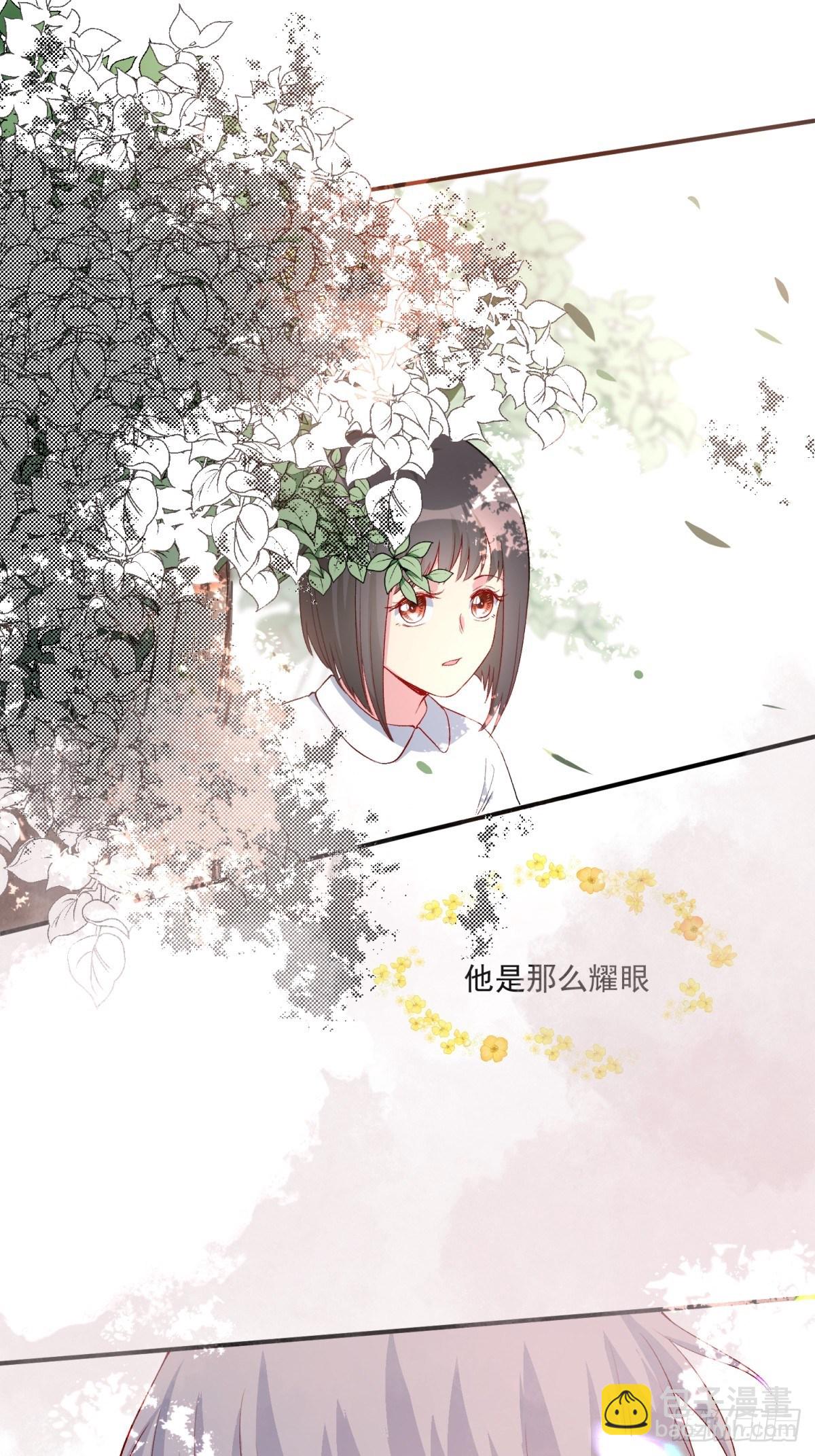 第四十八话22