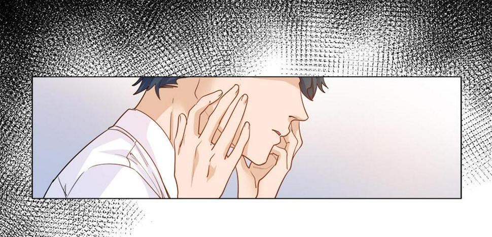 第三话38