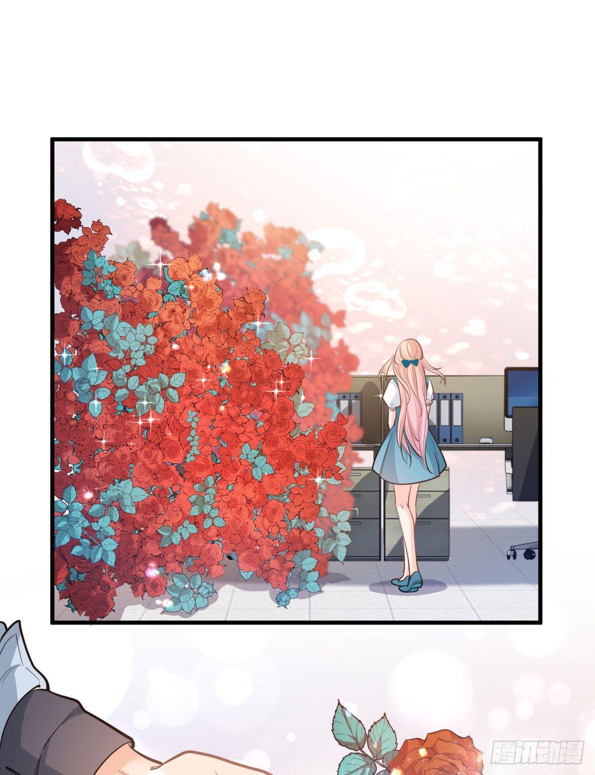 第十九话13