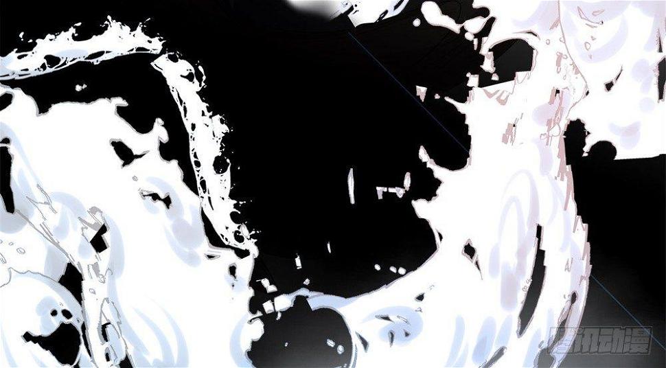 第四话52