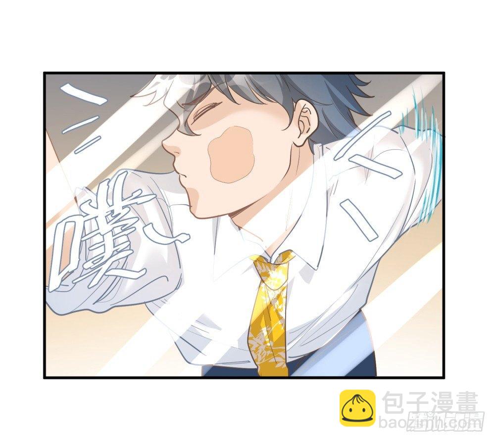第十四话25