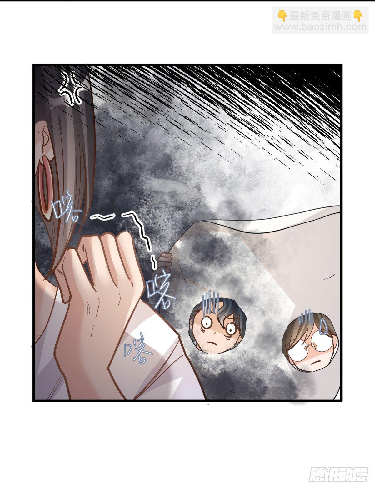 第十八话12