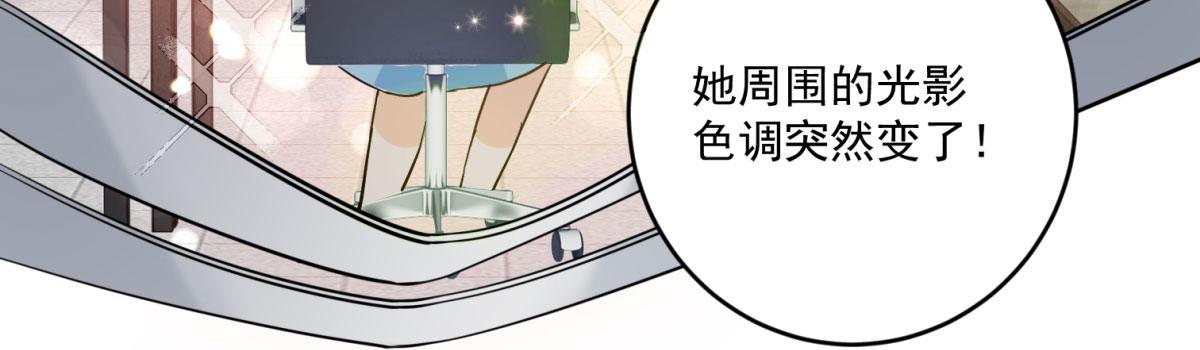 第十五话37