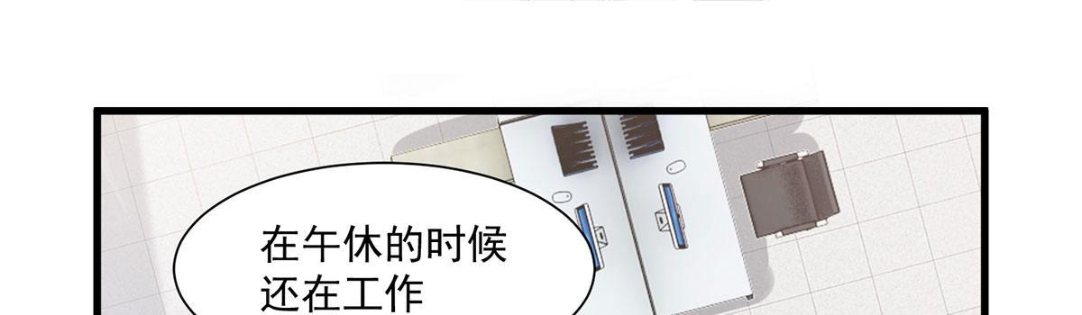 第十五话92